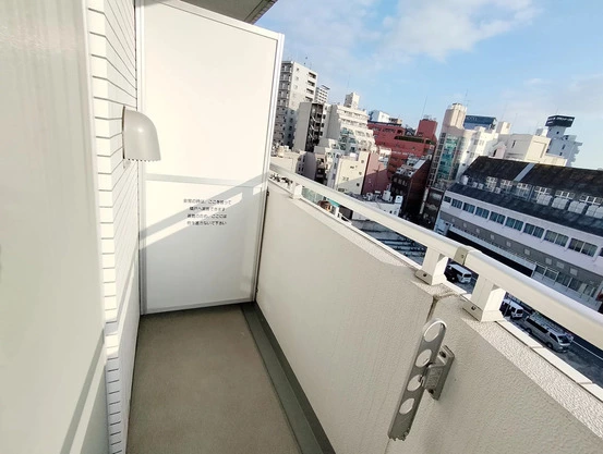 Slide show 4adff4cc 6e16 4353 8ef2 96e54773805d