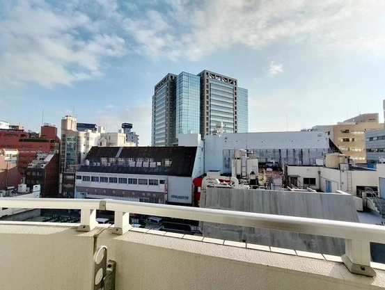 Slide show 14f44fc8 aba0 42e2 8490 adf76e2dfe6d