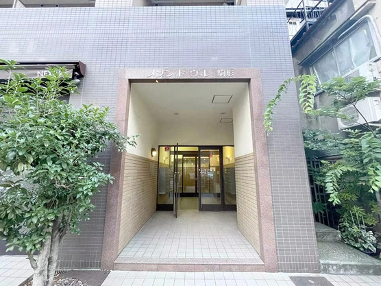 Slide show 59604bcb 7cf3 4e6c 87a9 6b3e7b716e00