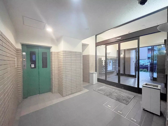 Slide show d769415d 6e19 4a7f b5bf 83755ab4b76b