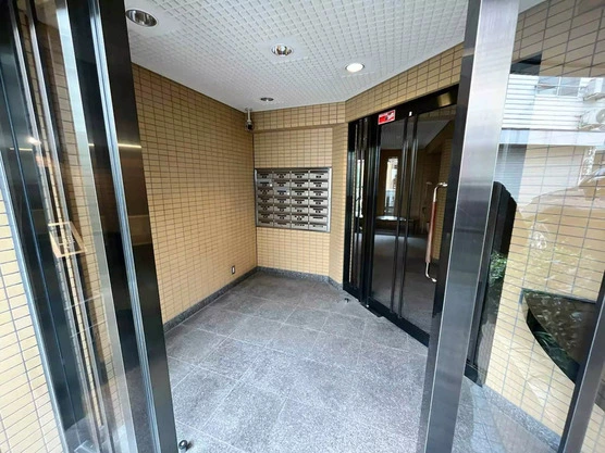 Slide show 73c0b7e4 a759 4388 bdca 1584798b23e0