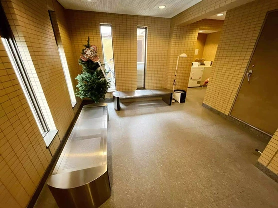 Slide show 52c0b013 f822 454b b318 3b6003c6a92b