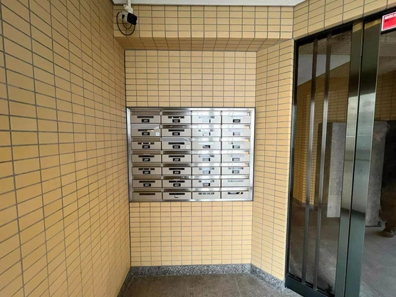 Slide show dbae6221 1909 4e5d 8c6f bf1fe57d5ccd