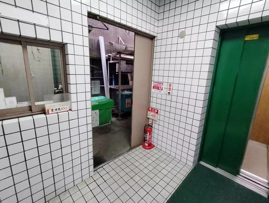 Slide show 0552424d 3c09 40d1 8771 3455658ce0a5