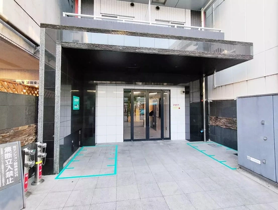 Slide show c5f850ef 3c27 45fa beb4 ecc6c6fc4777