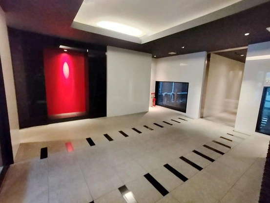 Slide show 30b563ac 63be 4145 8275 b1af688e1a7e