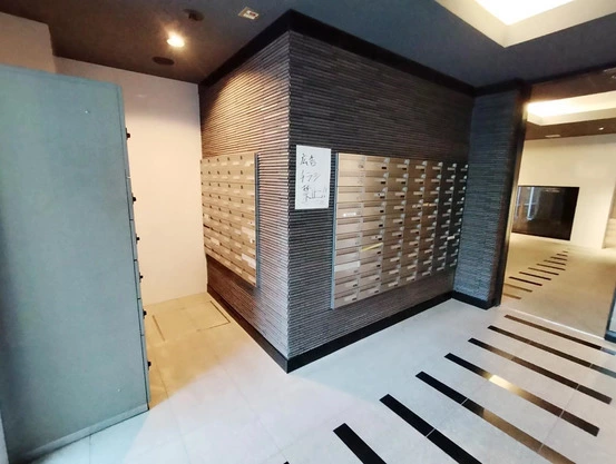 Slide show 78417331 1705 4d75 bba7 f17a4072921f