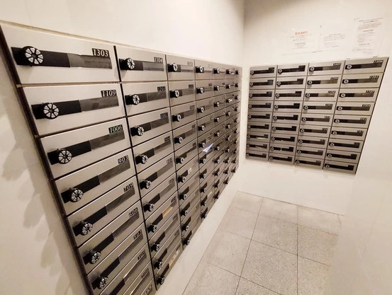 Slide show 134e7e3a fc9c 46bb bd67 140b6268a632