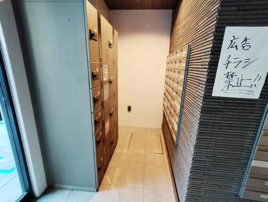 Slide show 49bb7e9f c8e3 421a 8f76 ee1e392ffd52