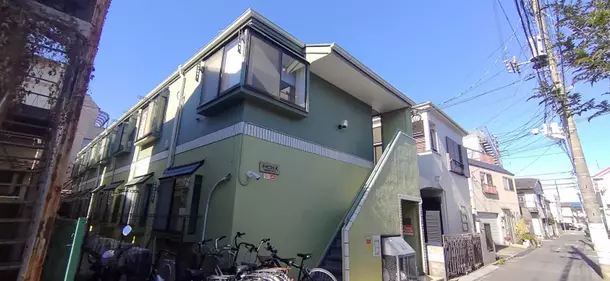 Slide show ba9f10d4 5415 43c0 b23a 8d062d369508