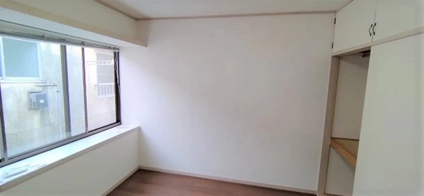 Slide show 428b190a 9090 4264 90b2 821122d5090e