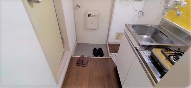 Slide show 38a58ab9 bc07 4fe9 96a8 6567feed21e3