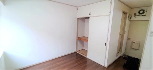 Slide show 31146253 08bb 4b4b 8343 afd056626a8f