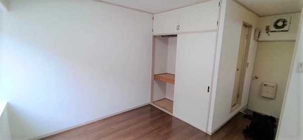 Slide show 0f4564c7 f312 4010 b8e2 cba409773673