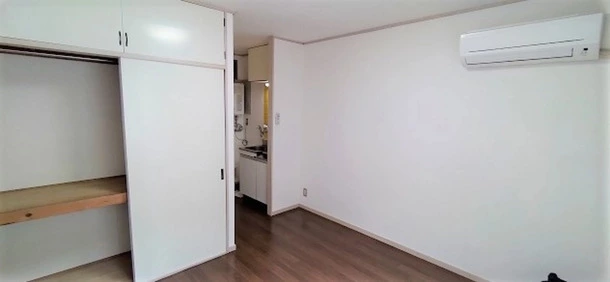 Slide show ecef0356 b21f 4b29 938e 7564667fd804