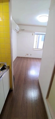 Slide show 947d093a 86a3 45fc 9004 bdfa886ffd89