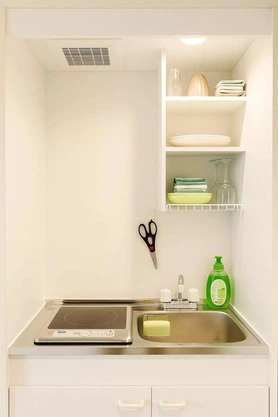 Slide show bfc2d5dc 3d93 4d5f ac19 cb42a108e09e