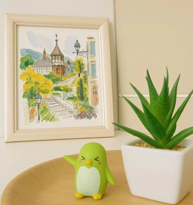 Slide show 7b24ac8d 4495 4574 8da9 975b6b2f3a07