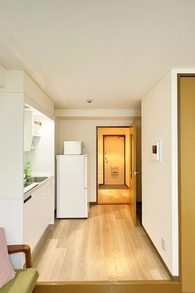 Slide show 696f33b6 da38 451c 839f 5680cc000755