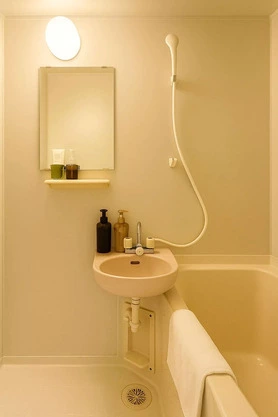 Slide show 5040702b 471f 4ef1 963b f65cbcad9dff