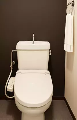 Slide show 24545b3d b2e3 44e6 baad a80777bd1836