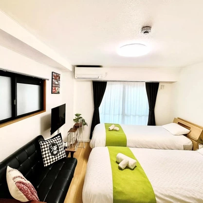 Slide show bb693a69 c157 477c 857d 4c81db117f52