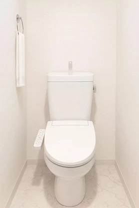 Slide show 1975f751 2b4a 4dc0 ae45 c2fc5595485a