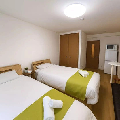 Slide show 28f903b5 9572 41f4 a0a1 21364ff854fb