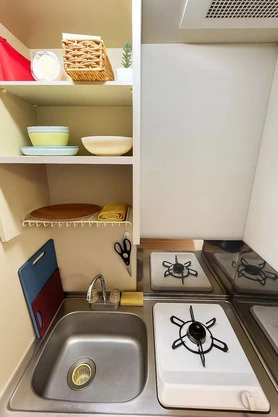 Slide show fdcf9c41 c21a 4a64 9f60 33bac5db53ea