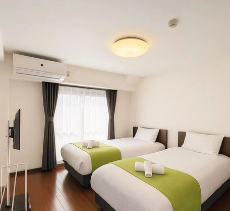 Slide show 9893d501 441c 4bd6 81a0 f24f785580da