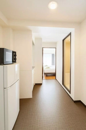 Slide show 67beafe5 af4f 4b2f 887c b43de456ab77