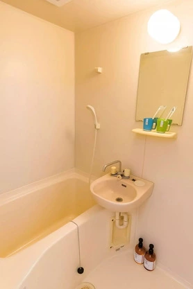 Slide show f3a07171 a16c 4cd9 8ab7 c744082ddee9