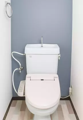 Slide show c3f70e82 ef1b 44d3 89ff 8b552ed19755