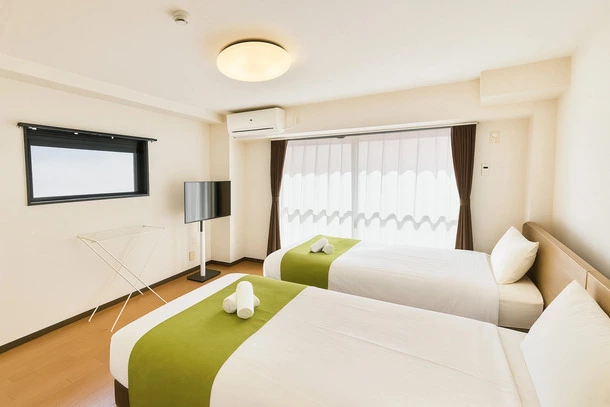 Slide show 166b713a 8f33 4b80 9582 c57725cc2d10