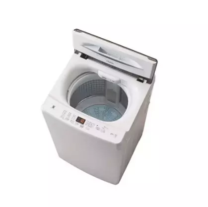 Slide show bb755e42 2889 4bb0 8ad5 33aea40320d6