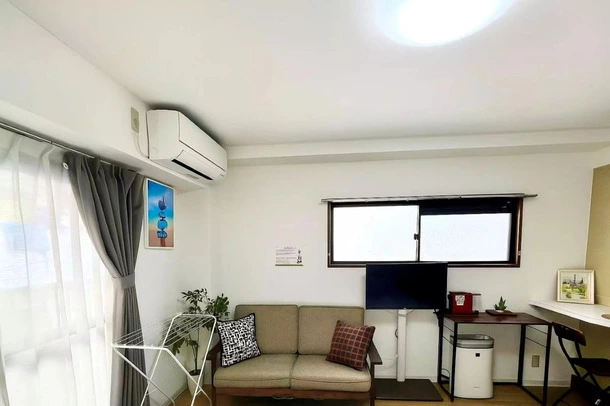 Slide show 34483618 94e3 4a61 a98d 25d0bb37bbe1