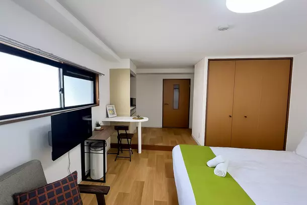 Slide show 18178d0c 396d 42fa 9e6e 18e07e9e2874