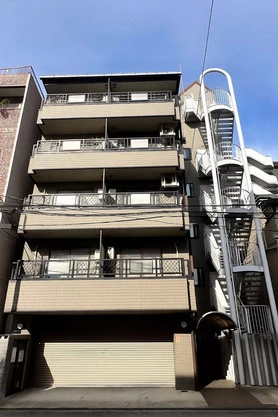 Slide show 9d1e9a48 8291 41c8 a956 195ff532ac3b