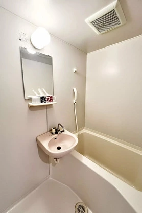 Slide show d44fa0ef a1fb 4b77 98c0 ba0b52932126