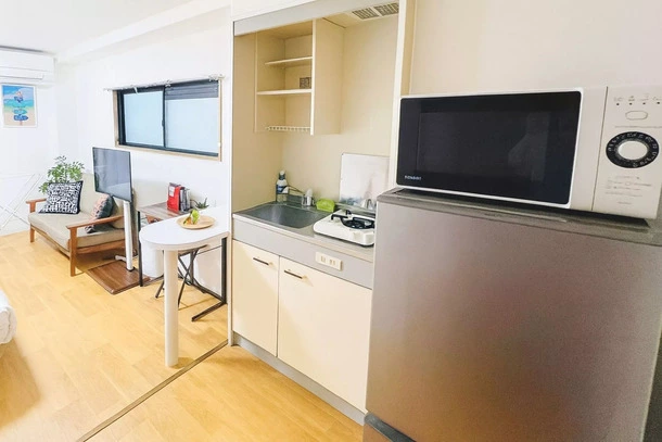 Slide show d5ea9c1b 3466 4a91 84d3 6c2b1307fed5