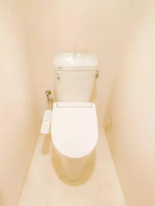 Slide show d1326517 53ba 472f 9d7d b8f71c2d536c