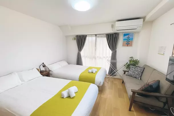 Slide show b55a5bdf df92 4c7b a6a5 f3418cdb94f0