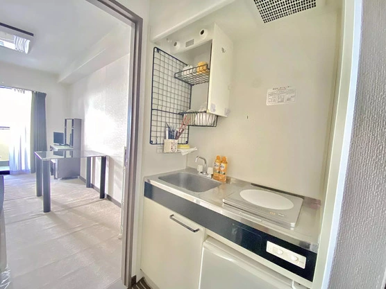 Slide show cfc1bbc1 eaf9 4cf6 8129 0c7be0997f02