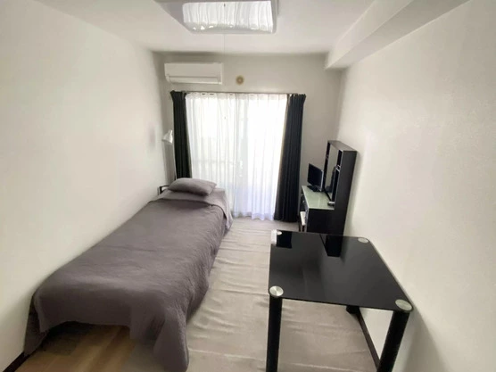 Slide show 60380e19 c7b6 4eee 83dd dc5ea590c169