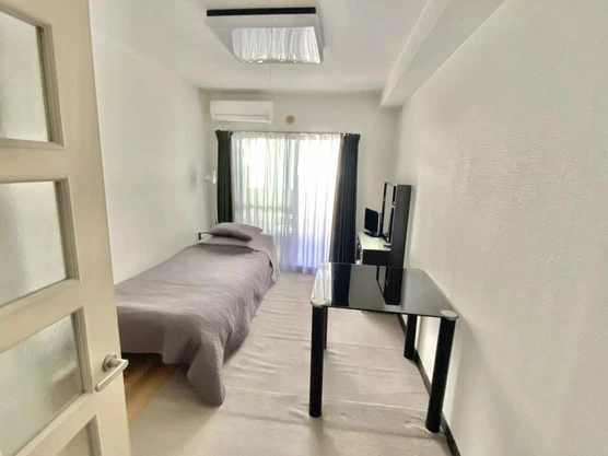 Slide show 371be9b6 a7ec 4e3b 95f2 10be6a6f0c60