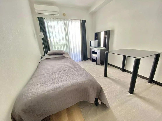 Slide show 513e5a93 9349 46ea 9467 da65491359ab