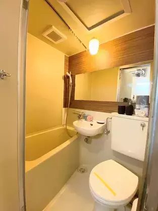 Slide show d041650d 4e61 4fb2 bdb4 f02e93f405b1