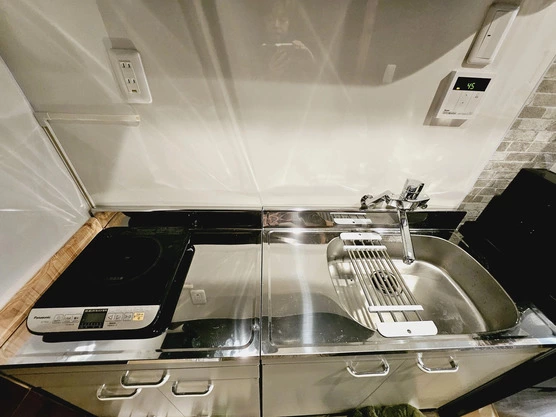 Slide show 1e062e7c 5472 442d 9f2b 83bc17591a0b