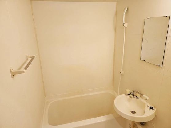 Slide show 534b1141 fe8e 4b75 a185 571d213dfb3b