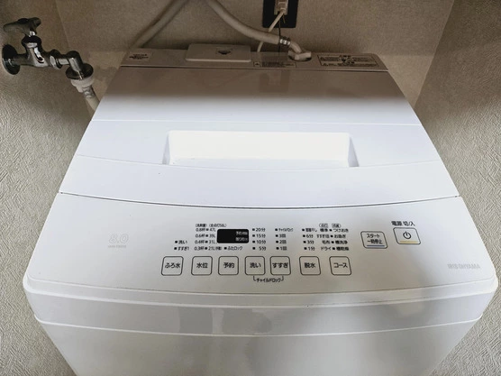 Slide show 71f35790 82fd 4d18 8361 44641bd6aa56